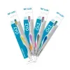 Escova Dental Oaz Soft Class 1 Unidade